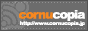 cornucopia