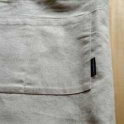 detail
