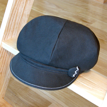 main_img