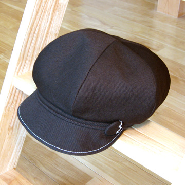 main_img