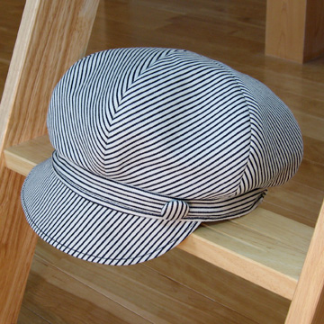 main_img