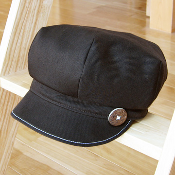main_img
