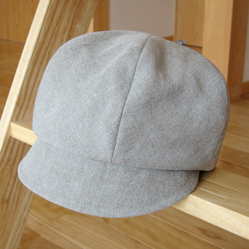 main_img
