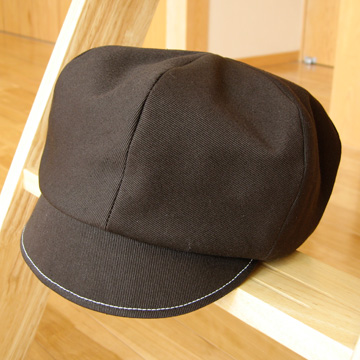 main_img