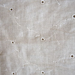 detail