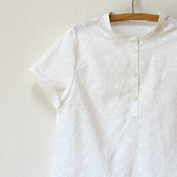 main_img