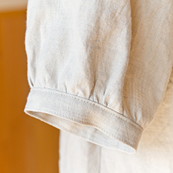 detail